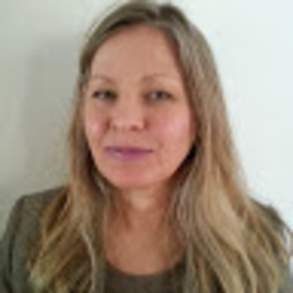 Meet your Posher, Libby - Picture 1 of 1